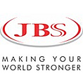 JBS Foods International